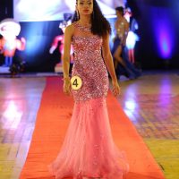 IMG_1591 (Custom)