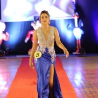 IMG_1594 (Custom)