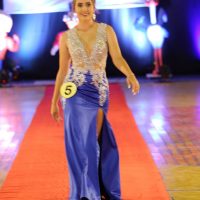 IMG_1595 (Custom)