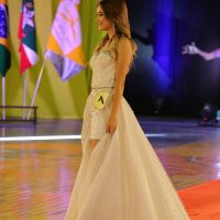IMG_1614 (Custom)