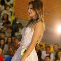 IMG_1632 (Custom)