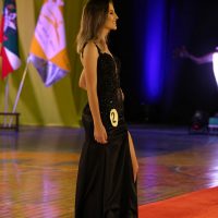 IMG_1636 (Custom)