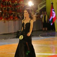 IMG_1638 (Custom)