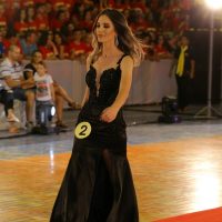 IMG_1639 (Custom)