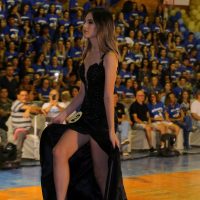 IMG_1640 (Custom)