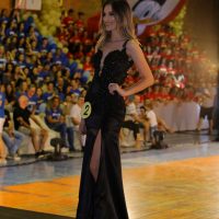 IMG_1656 (Custom)