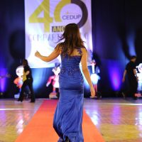 IMG_1674 (Custom)