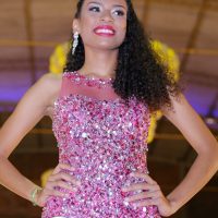 IMG_1682 (Custom)