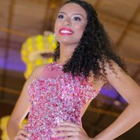IMG_1693 (Custom)