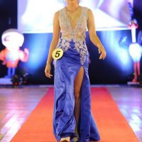 IMG_1698 (Custom)