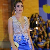 IMG_1712 (Custom)