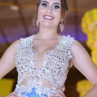IMG_1715 (Custom)