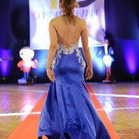 IMG_1717 (Custom)