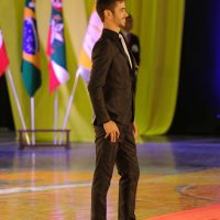 IMG_1718 (Custom)