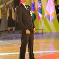 IMG_1721 (Custom)