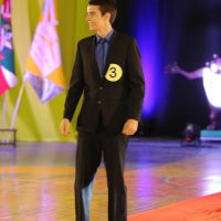 IMG_1724 (Custom)
