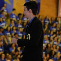 IMG_1729 (Custom)