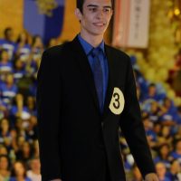 IMG_1733 (Custom)