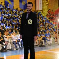 IMG_1736 (Custom)