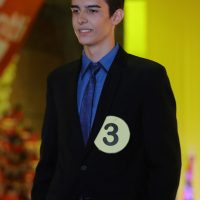 IMG_1737 (Custom)