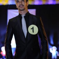 IMG_1738 (Custom)