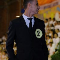 IMG_1739 (Custom)