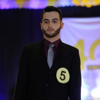 IMG_1745 (Custom)