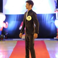 IMG_1751 (Custom)