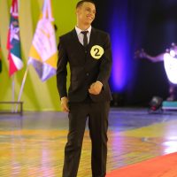 IMG_1759 (Custom)