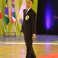 IMG_1760 (Custom)