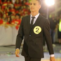 IMG_1761 (Custom)