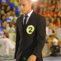 IMG_1762 (Custom)