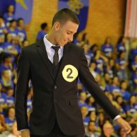 IMG_1767 (Custom)