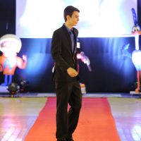 IMG_1768 (Custom)