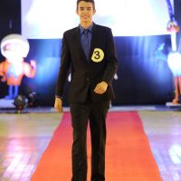 IMG_1769 (Custom)