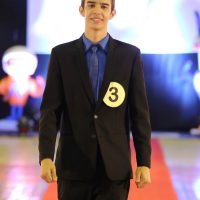 IMG_1770 (Custom)