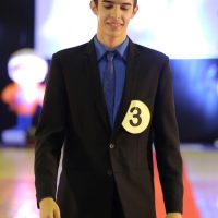 IMG_1771 (Custom)