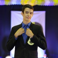 IMG_1772 (Custom)