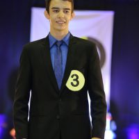 IMG_1773 (Custom)