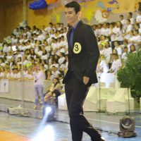 IMG_1774 (Custom)