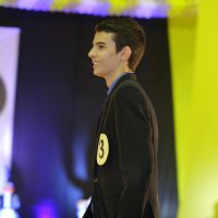 IMG_1775 (Custom)