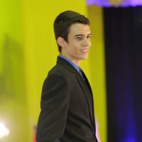IMG_1776 (Custom)