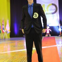IMG_1777 (Custom)
