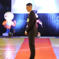 IMG_1778 (Custom)