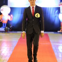 IMG_1779 (Custom)