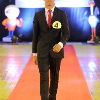 IMG_1780 (Custom)