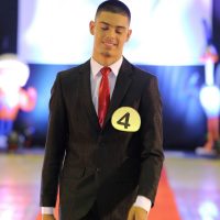 IMG_1781 (Custom)