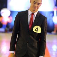 IMG_1782 (Custom)