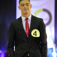 IMG_1783 (Custom)