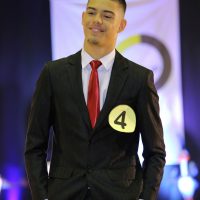 IMG_1786 (Custom)